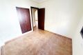 Vente - Villa - San Javier - Costa Calida