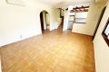 Vente - Villa - San Javier - Costa Calida