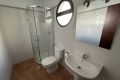Vente - Villa - San Javier - Costa Calida