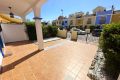 Vente - Villa - San Javier - Costa Calida