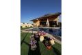 Vente - Villa - San Javier - Costa Calida