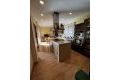 Vente - Villa - San Javier - Costa Calida