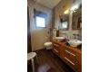 Vente - Villa - San Javier - Costa Calida