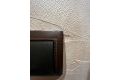 Vente - Villa - San Javier - Costa Calida