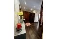 Vente - Villa - San Javier - Costa Calida