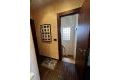 Vente - Villa - San Javier - Costa Calida