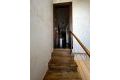 Vente - Villa - San Javier - Costa Calida