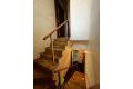 Vente - Villa - San Javier - Costa Calida