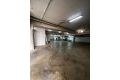 Vente - Villa - San Javier - Costa Calida