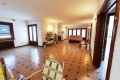 Vente - Villa - San Javier - Costa Calida