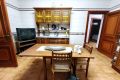 Vente - Villa - San Javier - Costa Calida