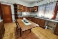 Vente - Villa - San Javier - Costa Calida