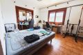 Vente - Villa - San Javier - Costa Calida