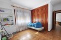 Vente - Villa - San Javier - Costa Calida