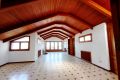 Vente - Villa - San Javier - Costa Calida