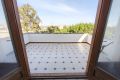 Vente - Villa - San Javier - Costa Calida