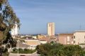Vente - Villa - San Javier - Costa Calida