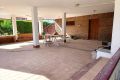 Vente - Villa - San Javier - Costa Calida