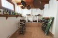 Vente - Villa - San Javier - Costa Calida