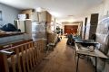 Vente - Villa - San Javier - Costa Calida