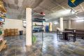 Vente - Villa - San Javier - Costa Calida