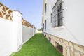 Vente - Villa - San Javier - Costa Calida