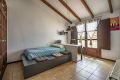 Vente - Villa - San Javier - Costa Calida