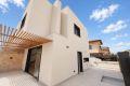 Vente - Villa - San Javier - Costa Calida