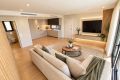 Vente - Villa - San Javier - Costa Calida