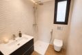 Vente - Villa - San Javier - Costa Calida