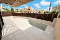 Vente - Villa - San Javier - Costa Calida