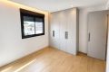 Vente - Villa - San Javier - Costa Calida