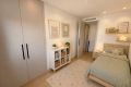 Vente - Villa - San Javier - Costa Calida