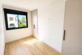 Vente - Villa - San Javier - Costa Calida