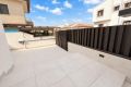 Vente - Villa - San Javier - Costa Calida