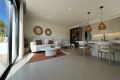 Vente - Villa - San Javier - Costa Calida