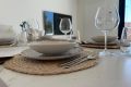 Vente - Villa - San Javier - Costa Calida