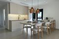 Vente - Villa - San Javier - Costa Calida
