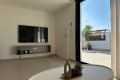 Vente - Villa - San Javier - Costa Calida