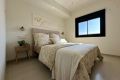 Vente - Villa - San Javier - Costa Calida