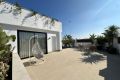 Vente - Villa - San Javier - Costa Calida