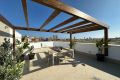 Vente - Villa - San Javier - Costa Calida