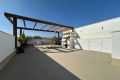Vente - Villa - San Javier - Costa Calida