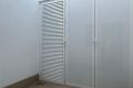 Vente - Villa - San Javier - Costa Calida