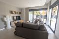 Vente - Villa - San Javier - Costa Calida