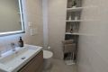 Vente - Villa - San Javier - Costa Calida