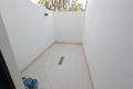Vente - Villa - San Javier - Costa Calida