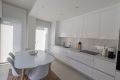 Vente - Villa - San Javier - Costa Calida
