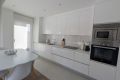 Vente - Villa - San Javier - Costa Calida