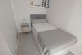 Vente - Villa - San Javier - Costa Calida